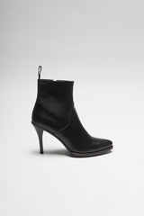 EVA Piton Negro Thumbnail