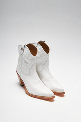 ALABAMA Blanco Thumbnail