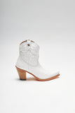 ALABAMA Blanco Thumbnail