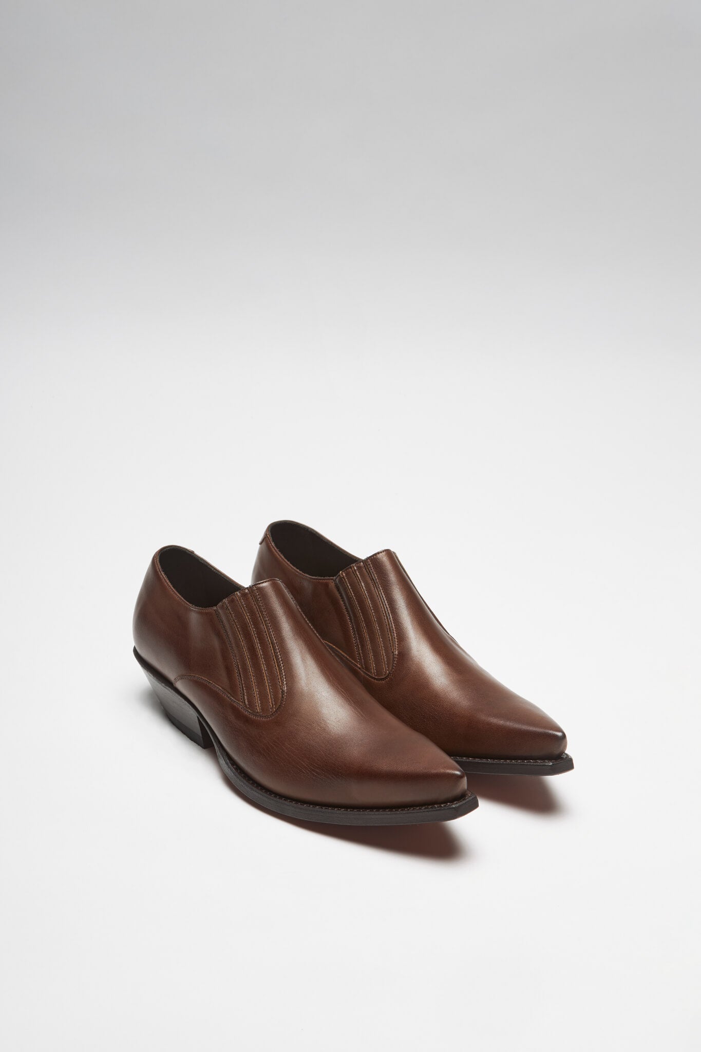 RICO Marron