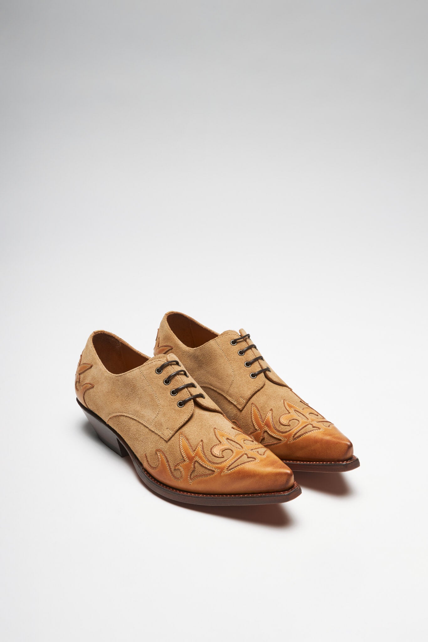 ELOY Cuero Beige