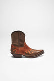 EMILIO Cognac Marron Thumbnail