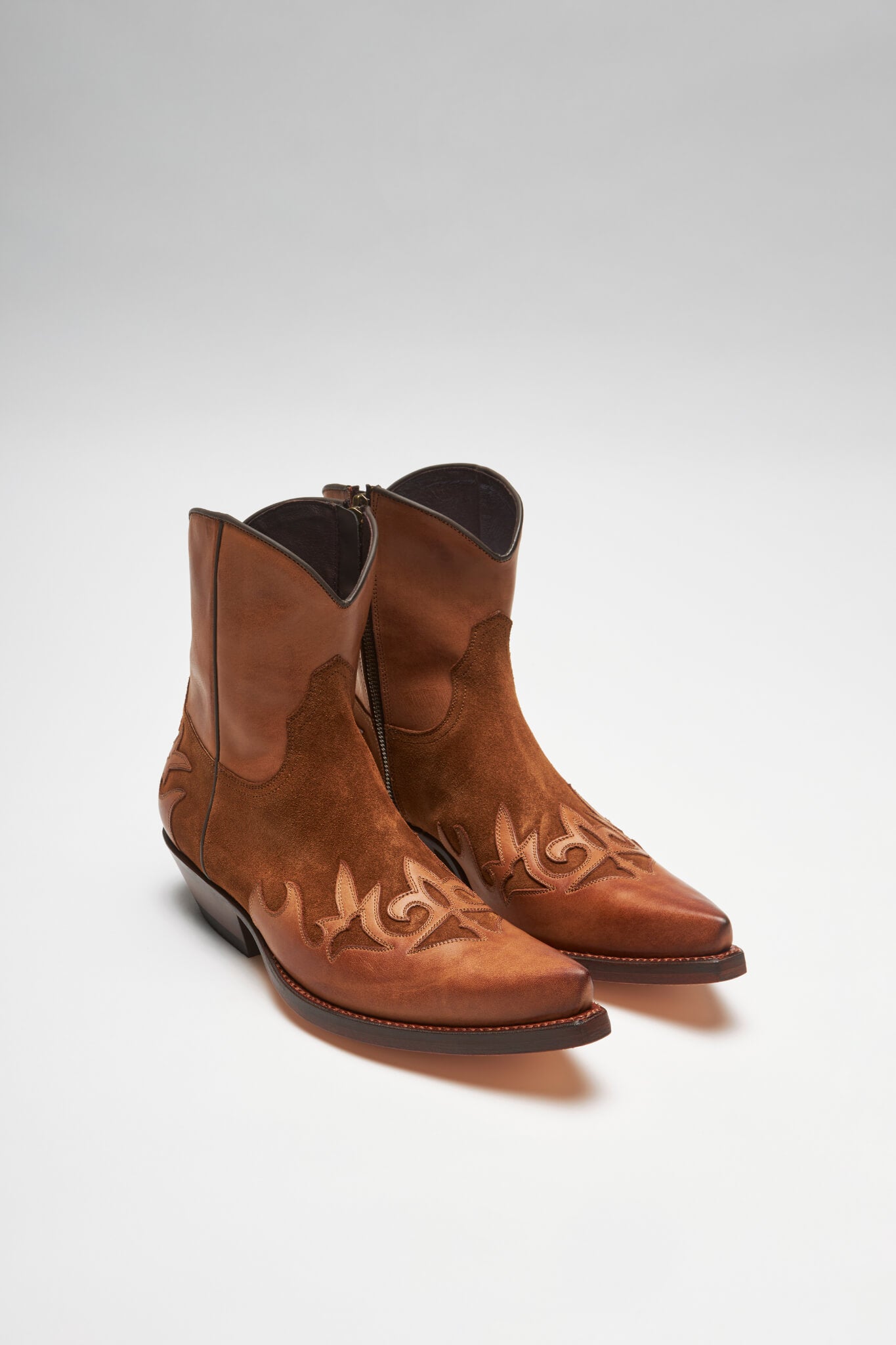 EMILIO Cognac