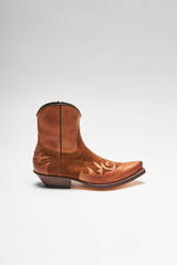 EMILIO Cognac Thumbnail
