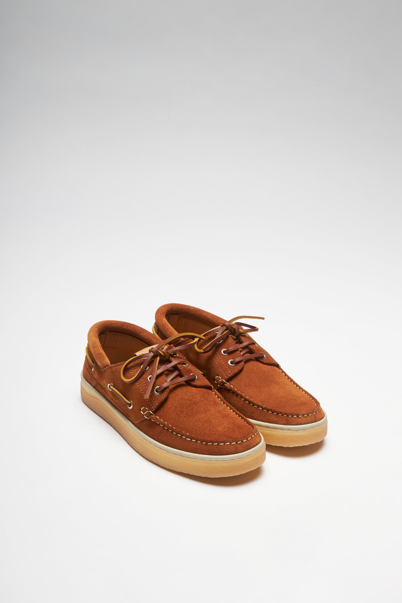 ELBA STAPLES Seta