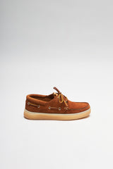 ELBA STAPLES Seta Thumbnail