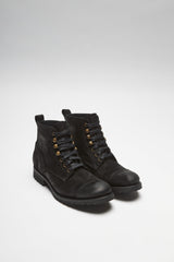EAGLE Black Thumbnail