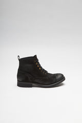 EAGLE Black Thumbnail