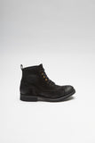 EAGLE Black Thumbnail