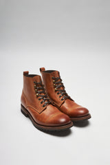 EAGLE Jacinto Thumbnail