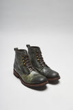 EAGLE Grigio Thumbnail