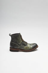 EAGLE Grigio Thumbnail