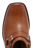 AMIE Cognac Thumbnail
