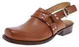 AMIE Cognac Thumbnail