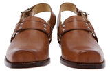 AMIE Cognac Thumbnail
