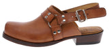 AMIE Cognac Thumbnail