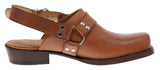 AMIE Cognac Thumbnail