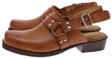 AMIE Cognac Thumbnail