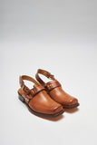 AMIE Cognac Thumbnail
