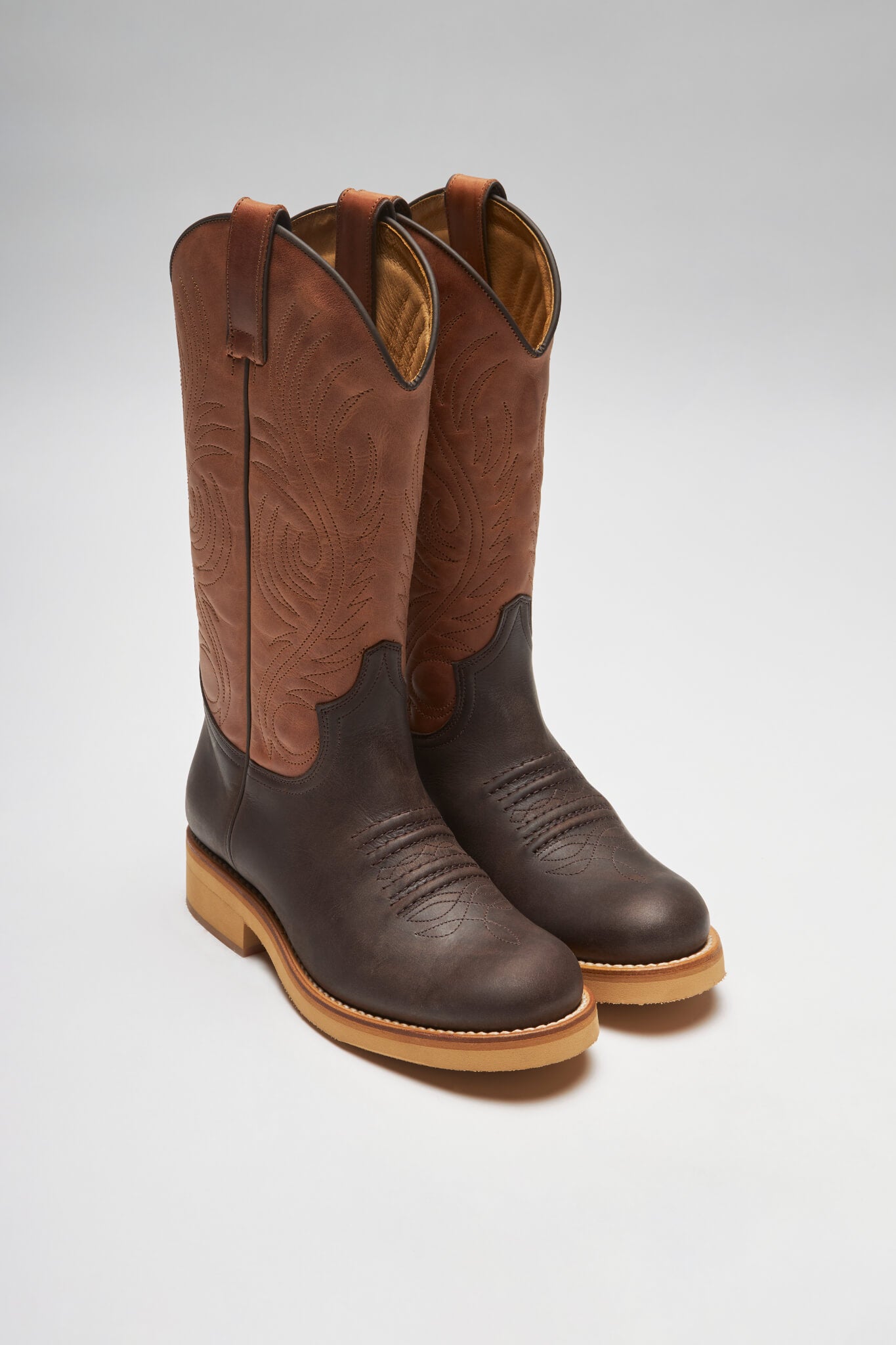 CATTLE-S Moka Totem