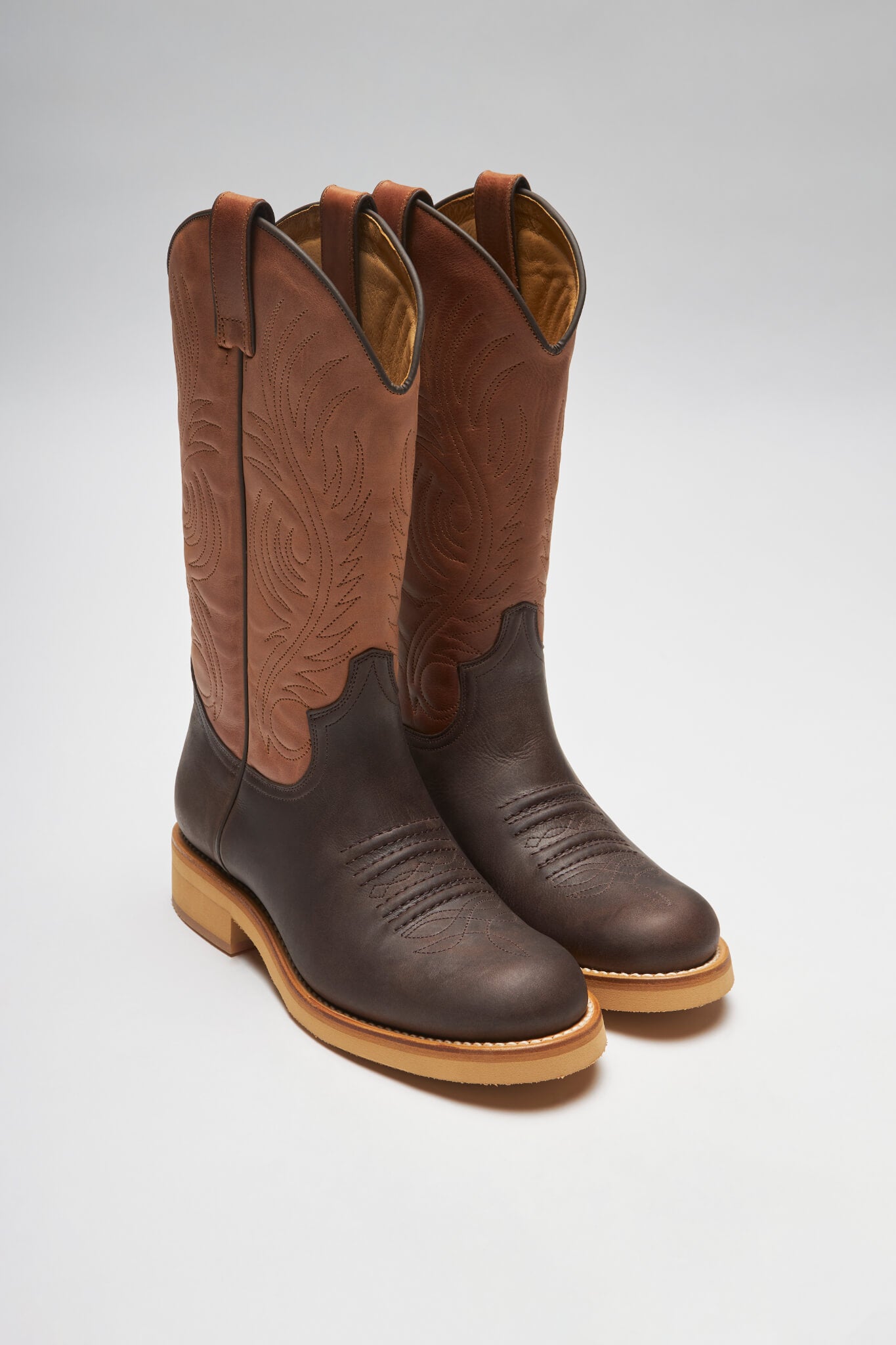 CATTLE-C Moka Totem