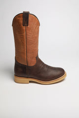 WINTERCATTLE-C Moka Totem Thumbnail