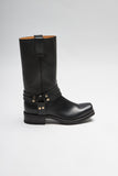 BLUES HIGH GOMA Negro Thumbnail