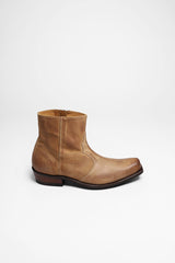 ALVARO GOMA Beige Thumbnail