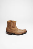 ALVARO GOMA Beige Thumbnail