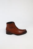 ALVARO LACE Castano Thumbnail