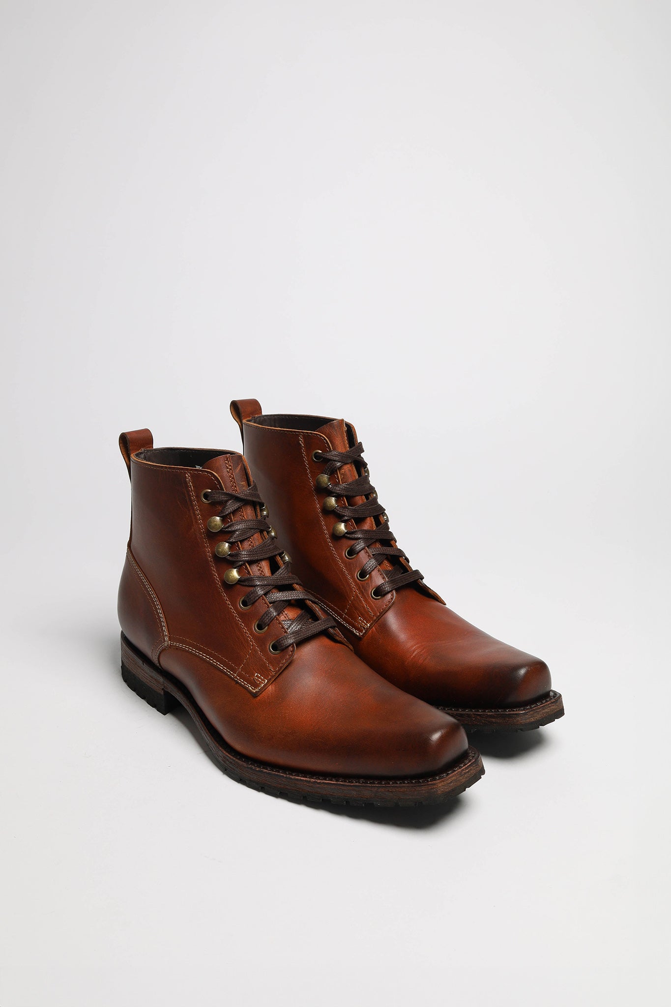 EAGLE II Castano
