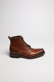 EAGLE II Castano Thumbnail