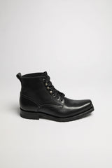 EAGLE II Negro Thumbnail