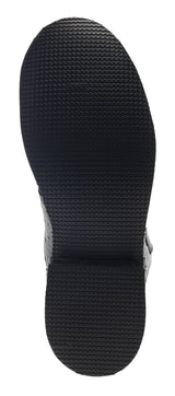 ROPER-C II Negro Thumbnail