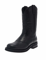 ROPER-C II Negro Thumbnail