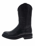 ROPER-C II Negro Thumbnail