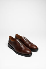 HARRY Walnut Thumbnail