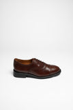 HARRY Walnut Thumbnail