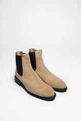 XIMO Sand Blue Thumbnail