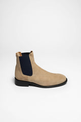 XIMO Sand Blue Thumbnail
