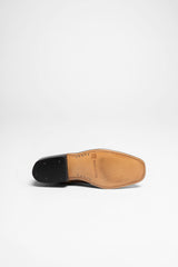 B2650BF Black Thumbnail