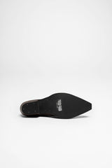 BU1008 Marron Thumbnail