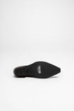 BU1008 Marron Thumbnail