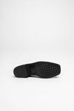 BLUES LOW GOMA Negro Thumbnail