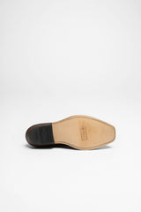 CLARA Marron Cognac Thumbnail