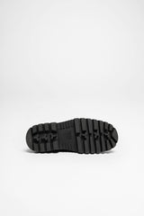 DIANA M Negro Thumbnail