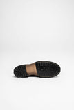 EAGLE Black Thumbnail