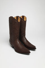 BU1006 Marron Thumbnail