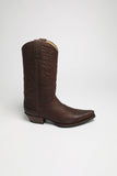 BU1006 Marron Thumbnail