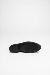 MAIDENSHEAD Black Thumbnail